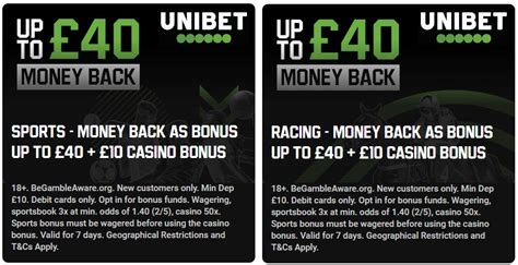 unibet free bet no deposit|Unibet Sign Up Offer → Welcome Bonus & Free Bet ️ June 202.